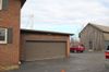 420 S Court St photo